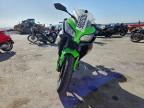 2013 KAWASAKI EX300 B   for sale at Copart CA - SAN DIEGO