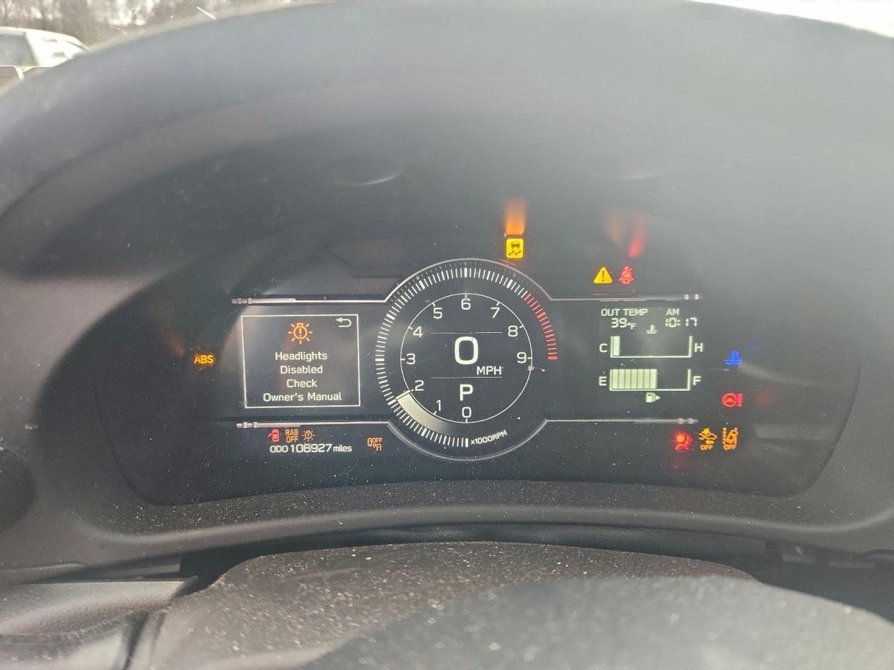 2022 Toyota Gr 86 Premium VIN: JF1ZNBF11N8751711 Lot: 94471745