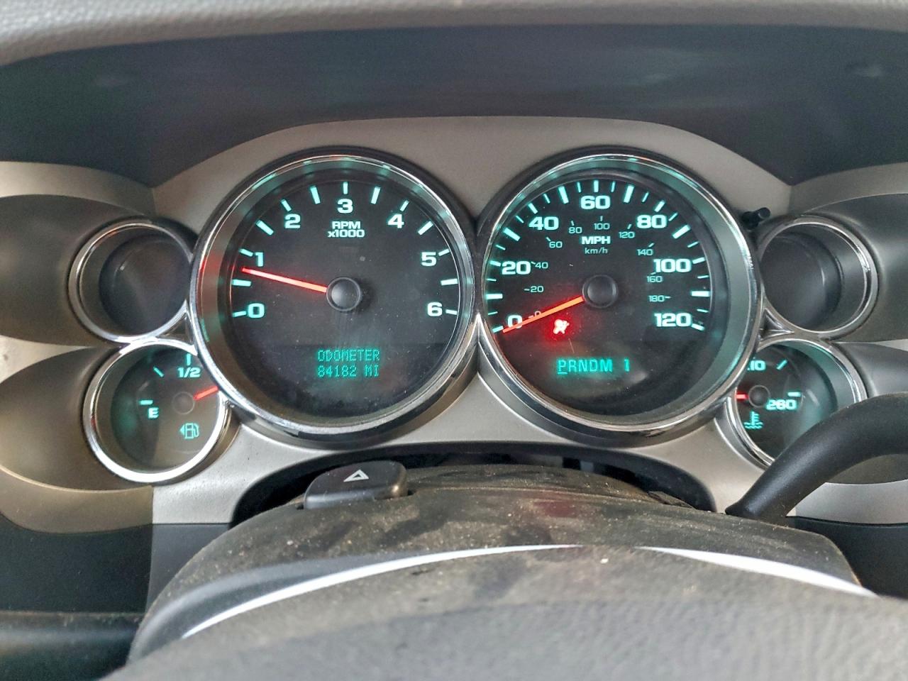 2009 Chevrolet Silverado C3500 VIN: 1GBJC74KX9E106685 Lot: 94478325