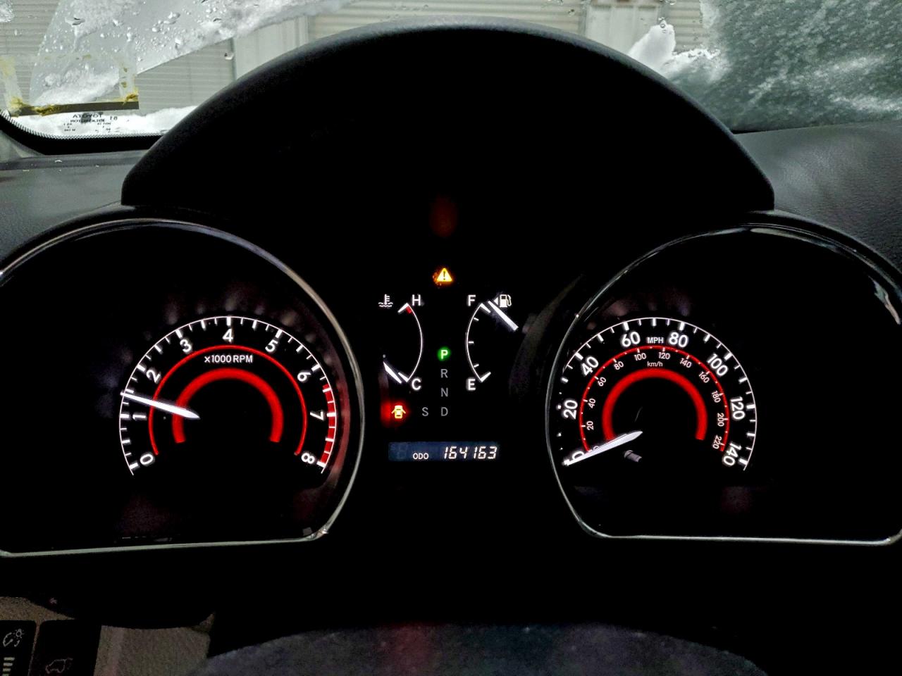 2013 Toyota Highlander Base VIN: 5TDBK3EH4DS225379 Lot: 95936935