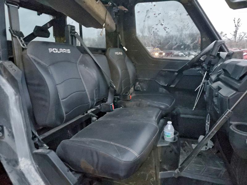 2024 POLARIS RANGER CREW XP 1000 NORTHSTAR ULTIMATE  