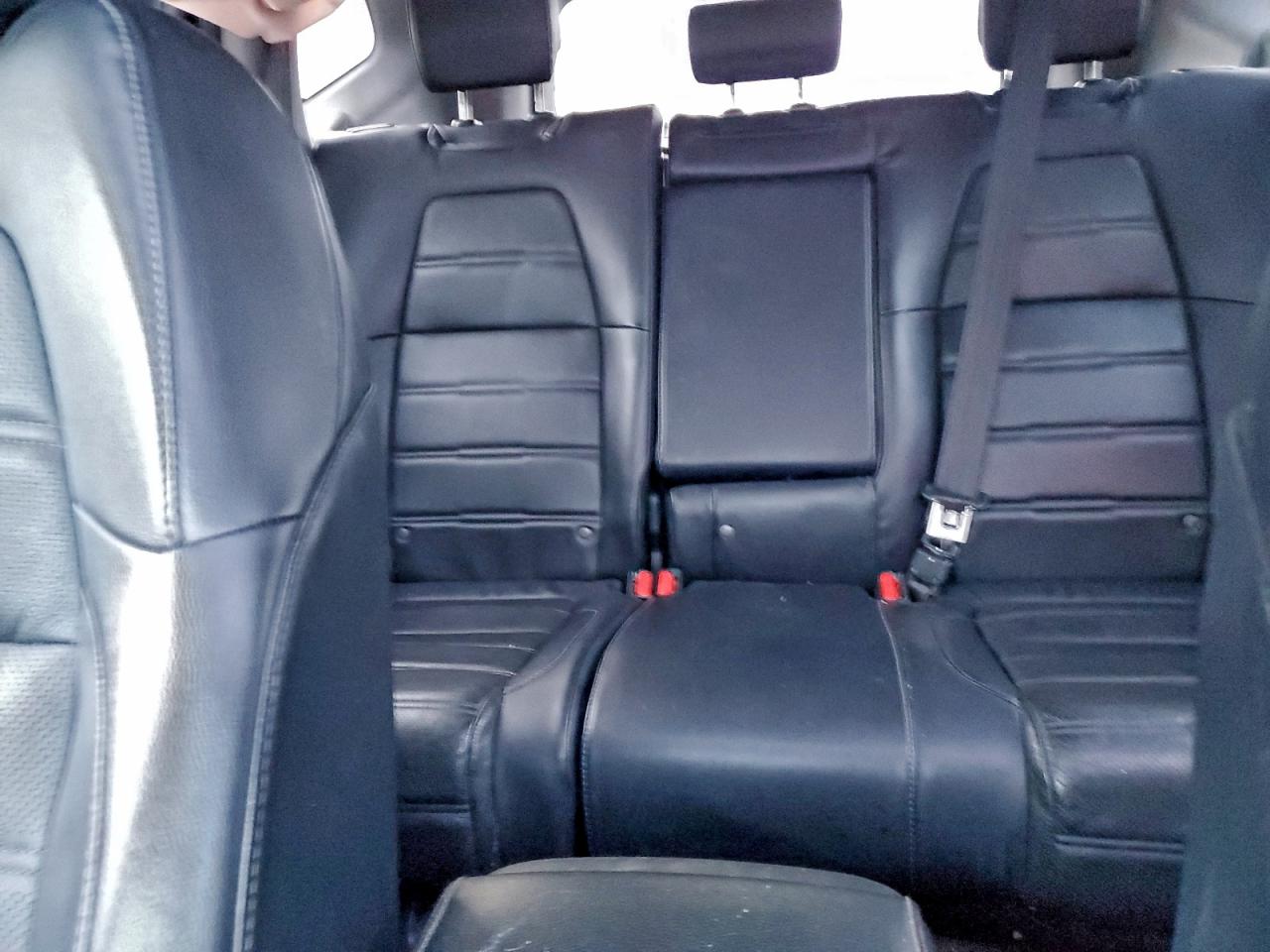 2017 Honda Cr-V Exl VIN: 5J6RW2H85HL054183 Lot: 95331895