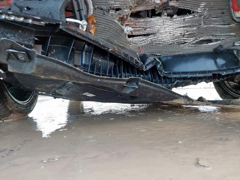 2024 TOYOTA YARIS CROSS 1.5 HYBRID EXCEL 5DR CVT