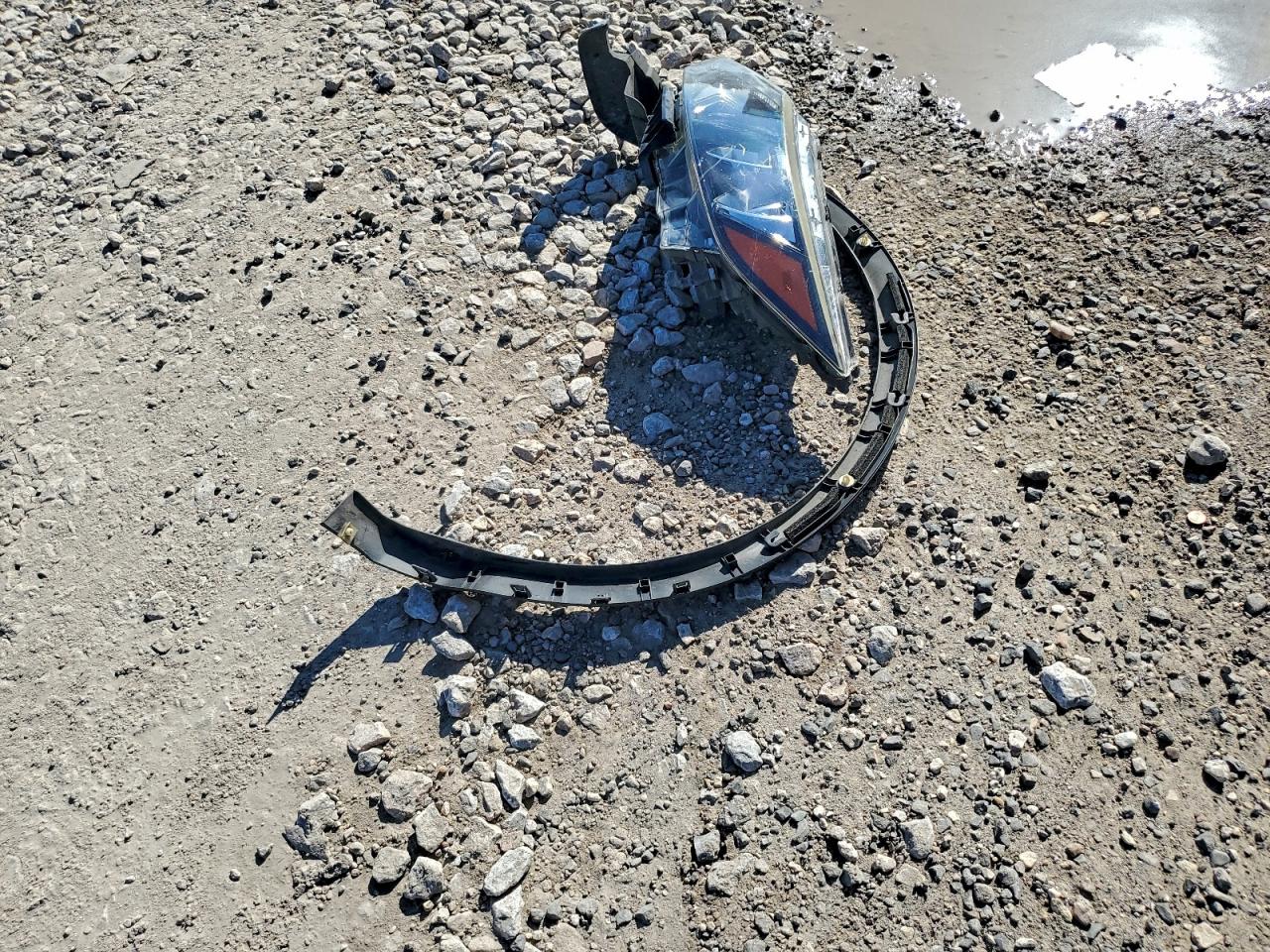 2018 Nissan Rogue Sport S VIN: JN1BJ1CP1JW180868 Lot: 96189095