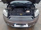 2014 MINI COUNTRYMAN 1.6 ONE 5DR for sale at Copart SANDWICH
