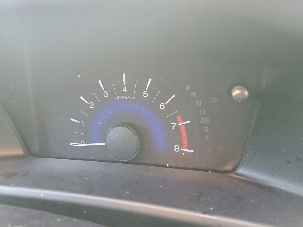 2013 Honda Civic Lx VIN: 19XFB2F55DE059271 Lot: 95830545