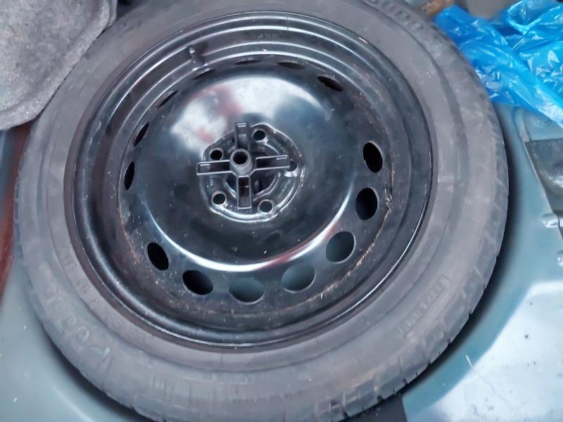 1997 VOLVO S90 3.0 CD 4DR AUTO [180]