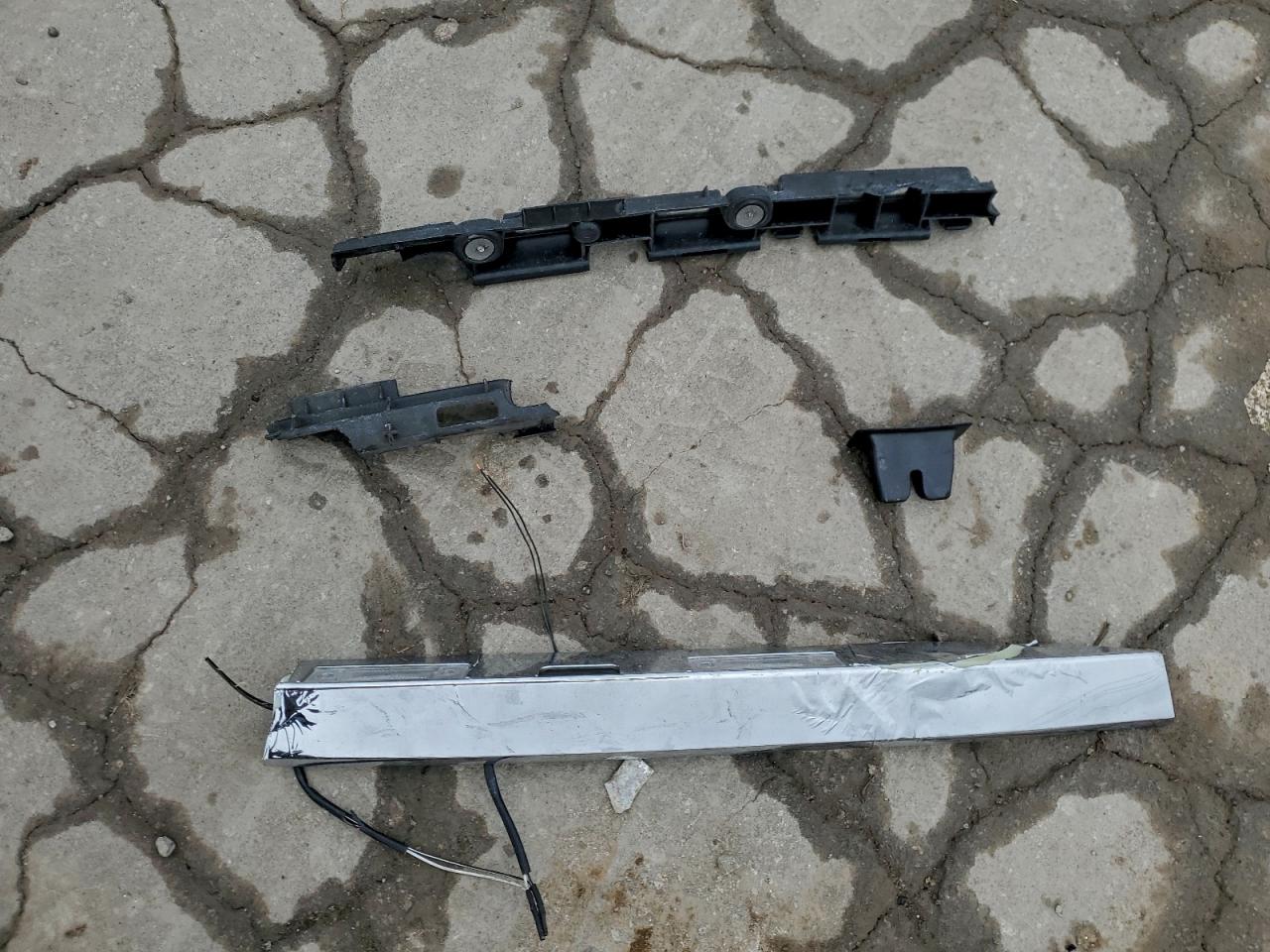 2015 Chevrolet Cruze Lt VIN: 1G1PC5SB2F7273032 Lot: 95896935