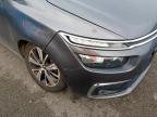 2017 CITROEN GRAND C4 PICASSO 1.6 BLUEHDI FEEL 5DR for sale at Copart SANDTOFT