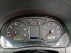 2003 VOLKSWAGEN POLO 1.4 TWIST 3DR AUTO for sale at Copart WESTBURY