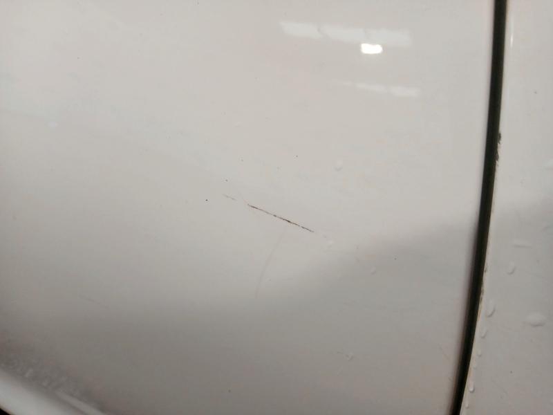 2018 RENAULT CLIO 1.2 16V PLAY 5DR