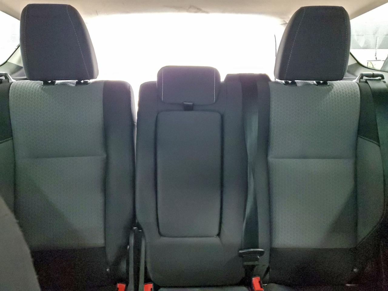 2018 Ford Escape Se VIN: 1FMCU9GD8JUD06030 Lot: 94119145