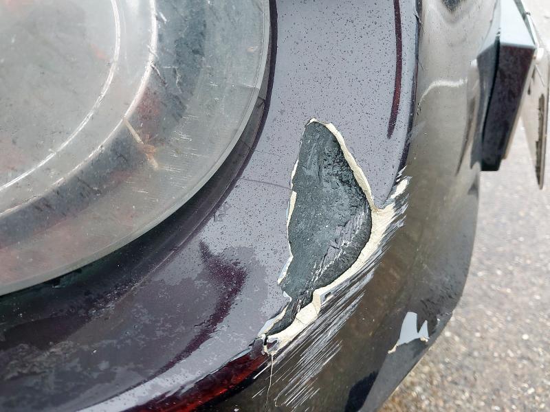 2015 NISSAN JUKE 1.2 DIG-T ACENTA PREMIUM 5DR