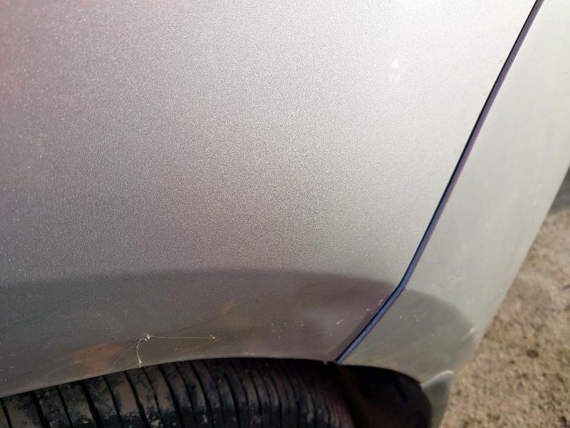 2010 VAUXHALL ASTRA 1.6I 16V EXCLUSIV 5DR AUTO