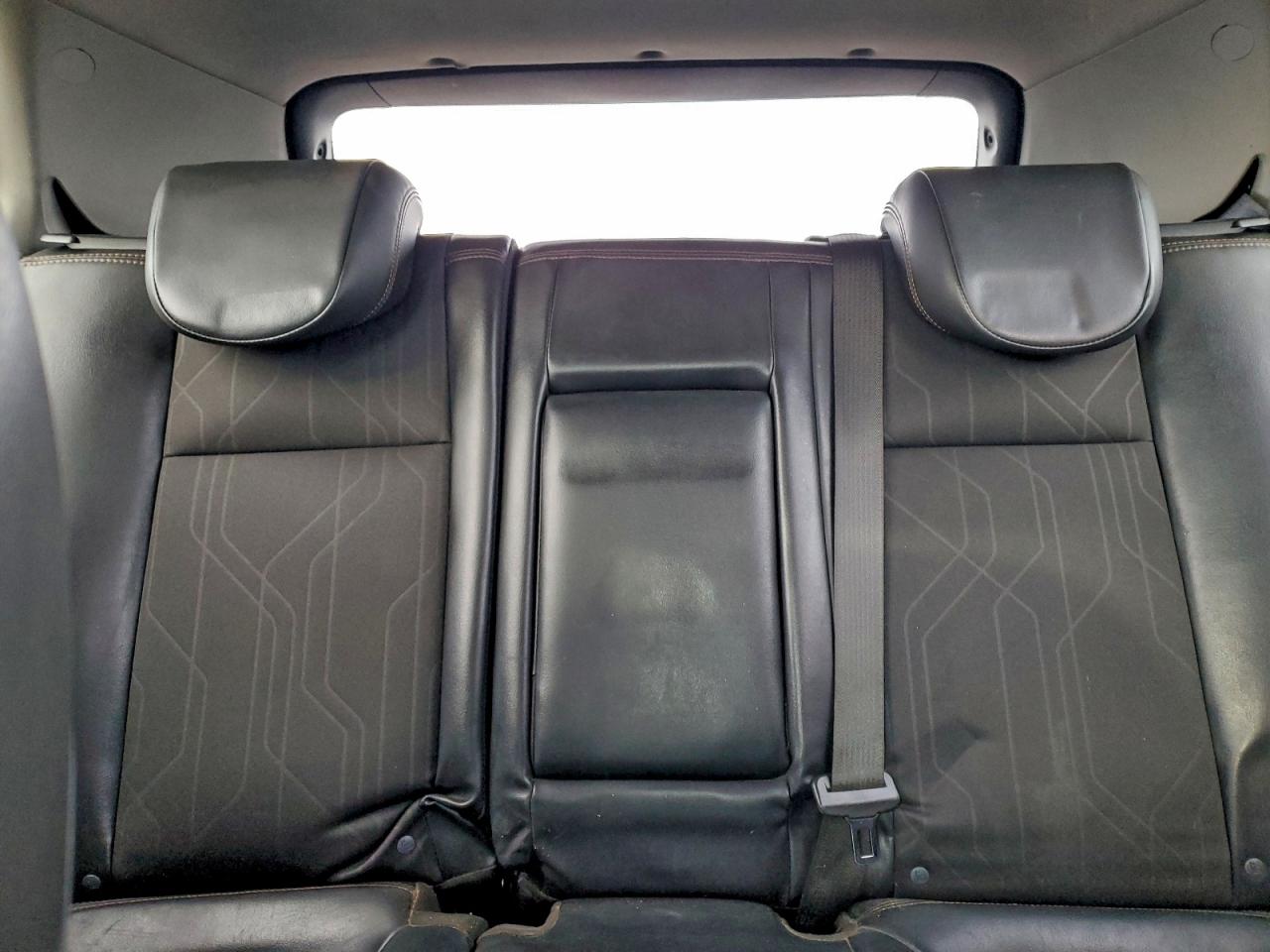 2019 Chevrolet Trax 1Lt VIN: KL7CJPSB8KB875901 Lot: 95005515