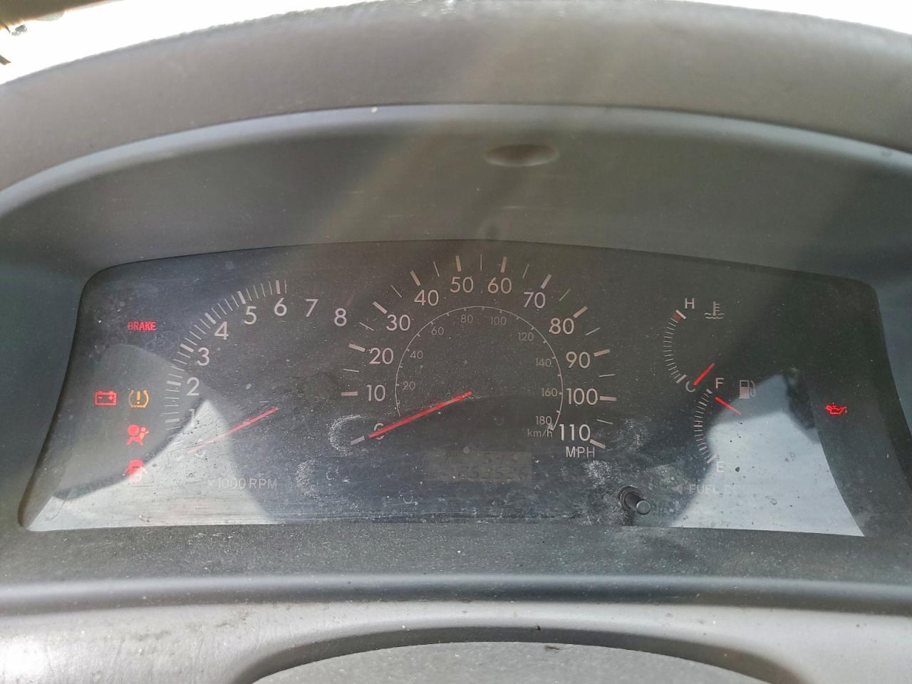 2008 Toyota Corolla Ce VIN: 1NXBR32E78Z034543 Lot: 94781715