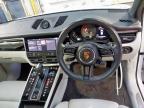 2021 PORSCHE MACAN S 5DR PDK for sale at Copart EAST KILBRIDE