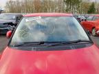2009 SKODA FABIA 1.2 12V 2 5DR for sale at Copart SANDTOFT