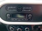 2018 RENAULT TWINGO 1.0 SCE PLAY 5DR for sale at Copart YORK