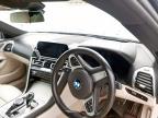 2021 BMW 8 SERIES 840I SDRIVE 4DR AUTO for sale at Copart COLCHESTER
