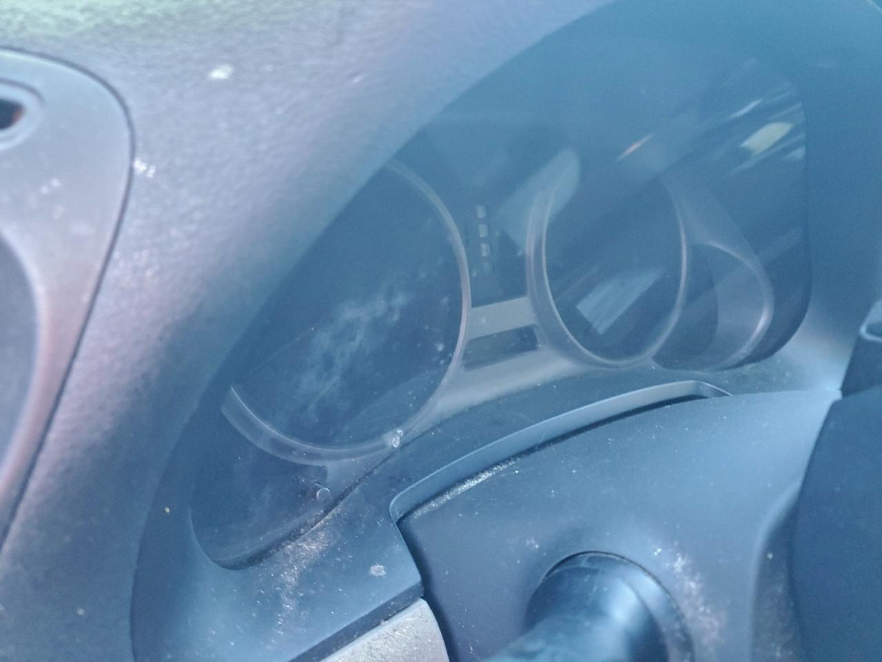 2007 Lexus Is 250 VIN: JTHCK262072011234 Lot: 94578025