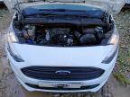 2020 FORD TRANSIT CONNECT 1.0 ECOBOOST 100PS VAN for sale at Copart WESTBURY