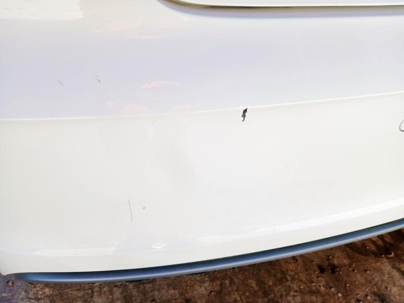 2016 AUDI A3 2.0 TDI 184 S LINE 3DR [NAV]