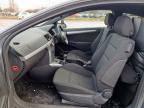 2006 VAUXHALL ASTRA 1.6I 16V SXI 3DR for sale at Copart WISBECH