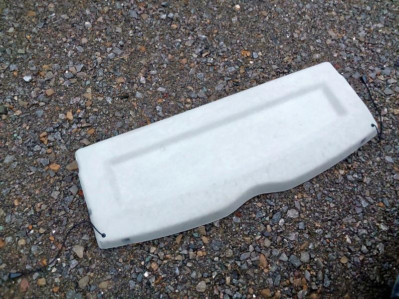 2009 CITROEN C3 1.4I 16V VTR 5DR