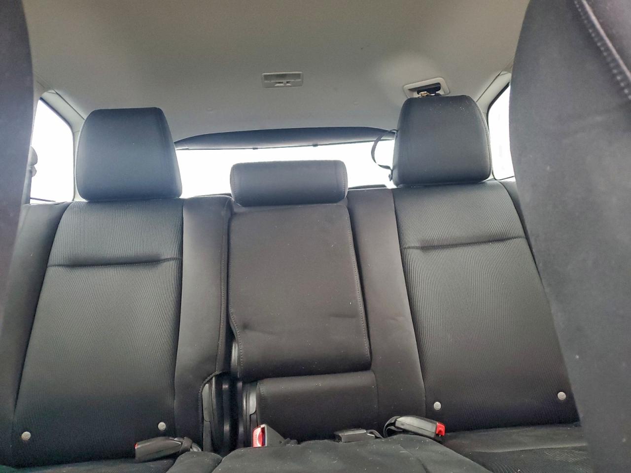 2014 Mazda Cx-9 Sport VIN: JM3TB2BV3E0429692 Lot: 93471955