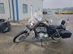 2008 HARLEY-DAVIDSON XL883    a la Venta en Copart AR - LITTLE ROCK