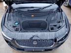 2020 JAGUAR I-PACE 294KW EV400 HSE 90KWH 5DR AUTO for sale at Copart SANDY