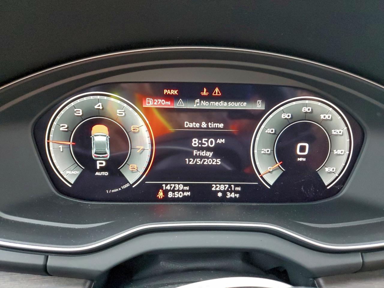 2024 Audi Q5 Premium Plus 40 VIN: WA1BBAFY0R2021142 Lot: 95136265