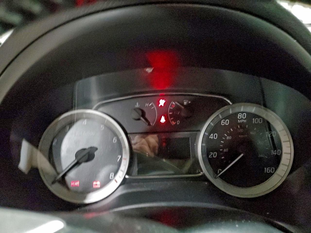 2015 Nissan Sentra S VIN: 3N1AB7AP5FL685193 Lot: 94954245