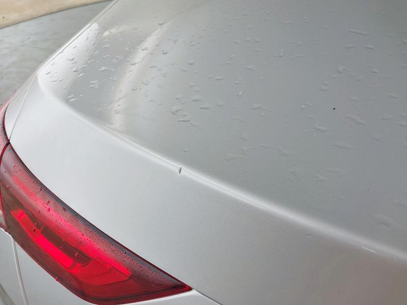 2021 MERCEDES-BENZ CLA CLA 220D AMG LINE PREMIUM 4DR TIP AUTO