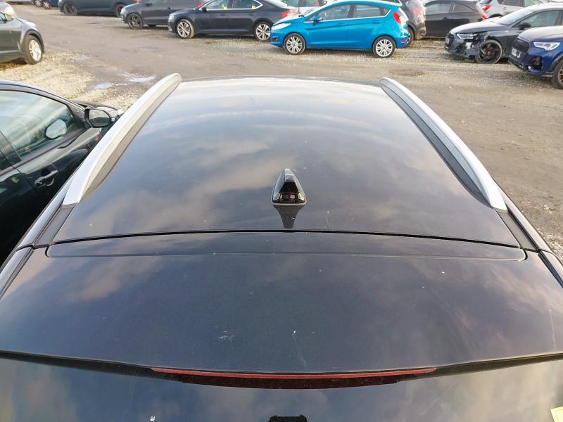 2018 KIA NIRO 1.6 GDI PHEV 3 5DR DCT