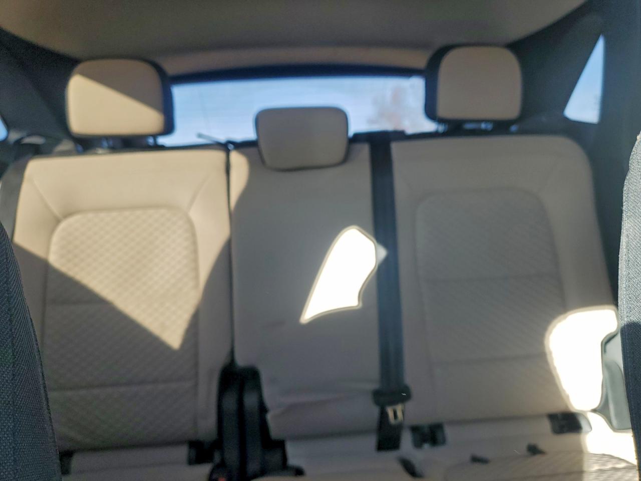 2022 Ford Escape Se VIN: 1FMCU9G65NUA83324 Lot: 94295455