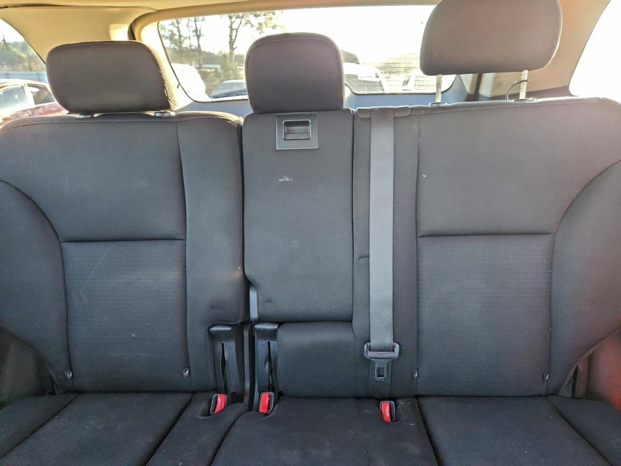 2009 Ford Edge Sel VIN: 2FMDK38C49BA77361 Lot: 96572905