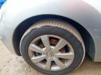 2006 VOLKSWAGEN BEETLE 2.0 2DR for sale at Copart BRISTOL