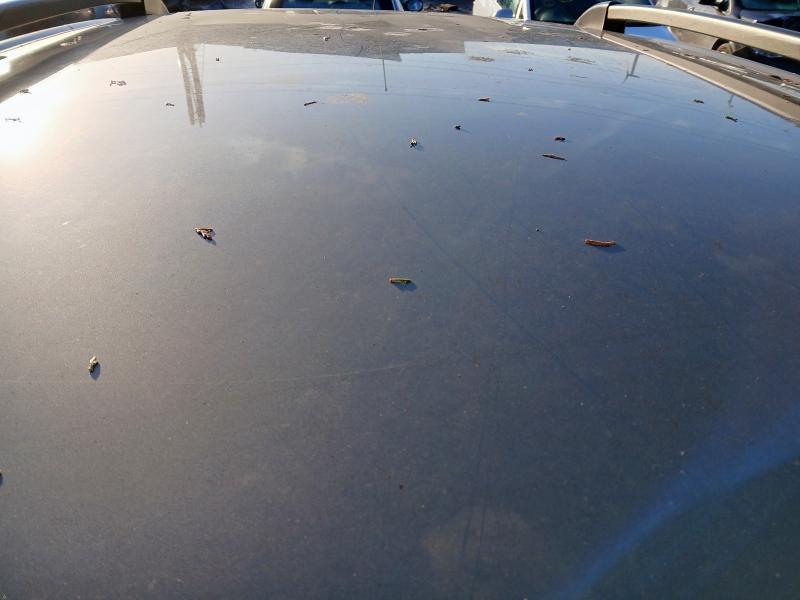 2014 CITROEN BERLINGO MULTISPACE 1.6 E-HDI 90 XTR 5DR ETG6