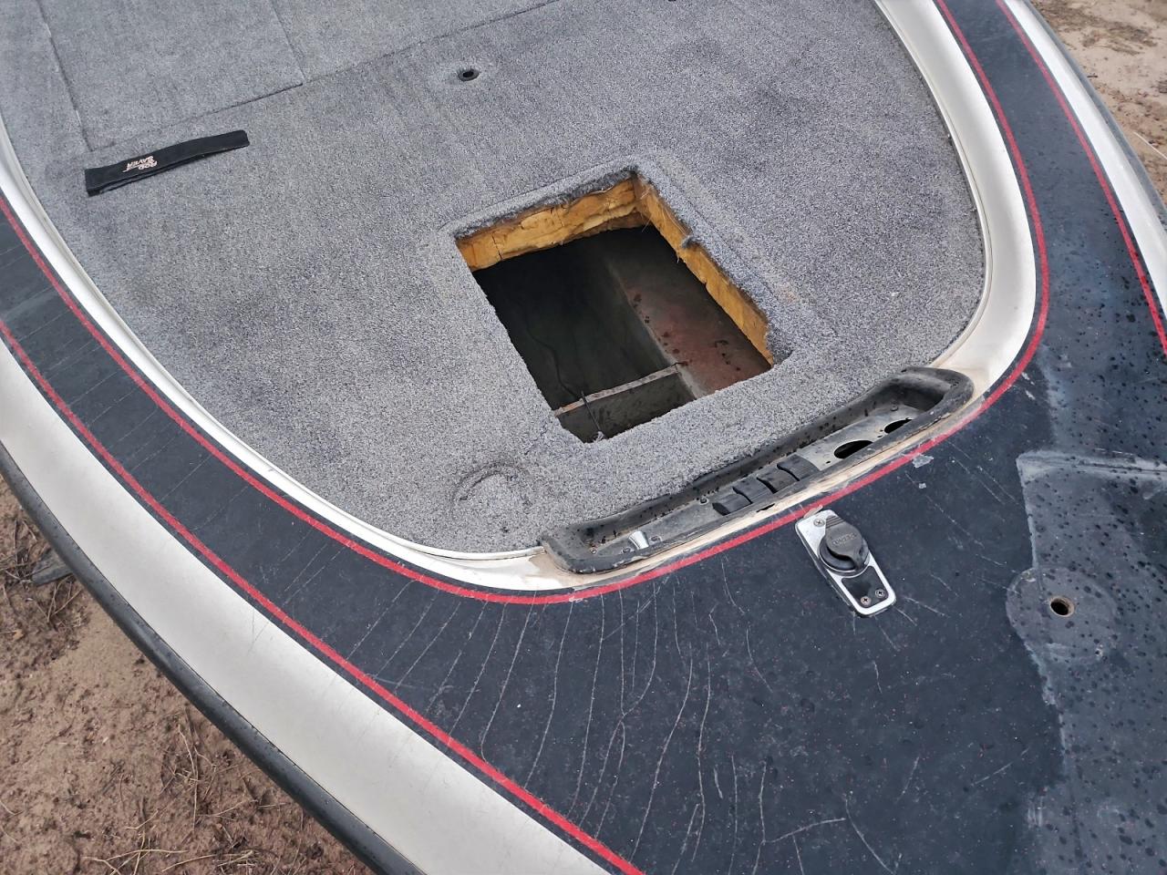 2000 Othr Cobra VIN: EJS03007G900 Lot: 91886125