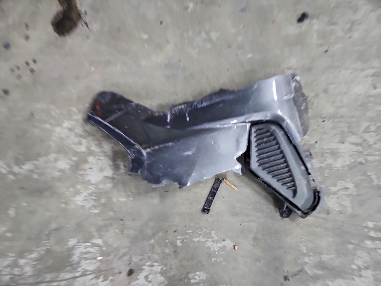 2019 Toyota Rav4 Le VIN: 2T3MWRFV5KW025336 Lot: 95011365