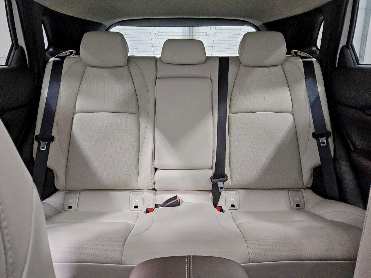 2023 Mazda Cx-30 Premium VIN: 3MVDMBDM8PM582742 Lot: 92212645