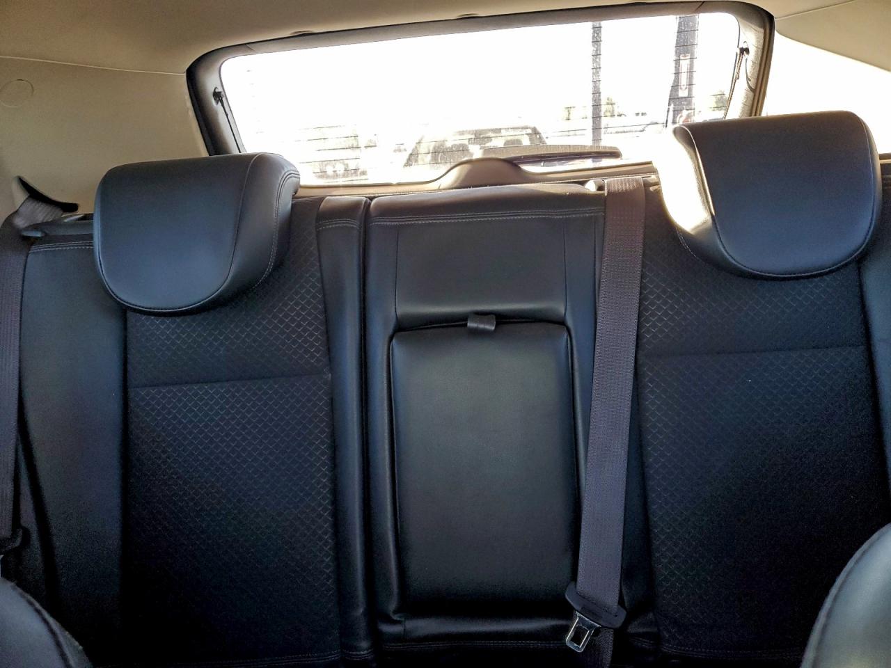 2018 Buick Encore Preferred VIN: KL4CJASB4JB632708 Lot: 95715845