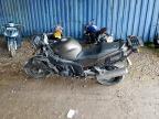 1997 HONDA CBR 1100 XX  for sale at Copart WISBECH
