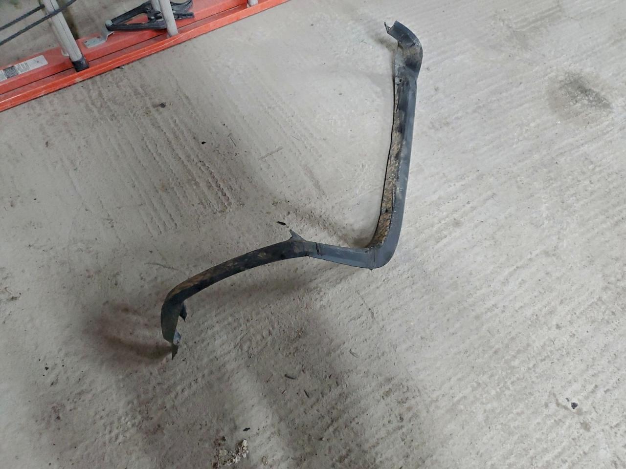 2017 GMC Sierra K1500 Slt VIN: 3GTU2NEC9HG403459 Lot: 93966485