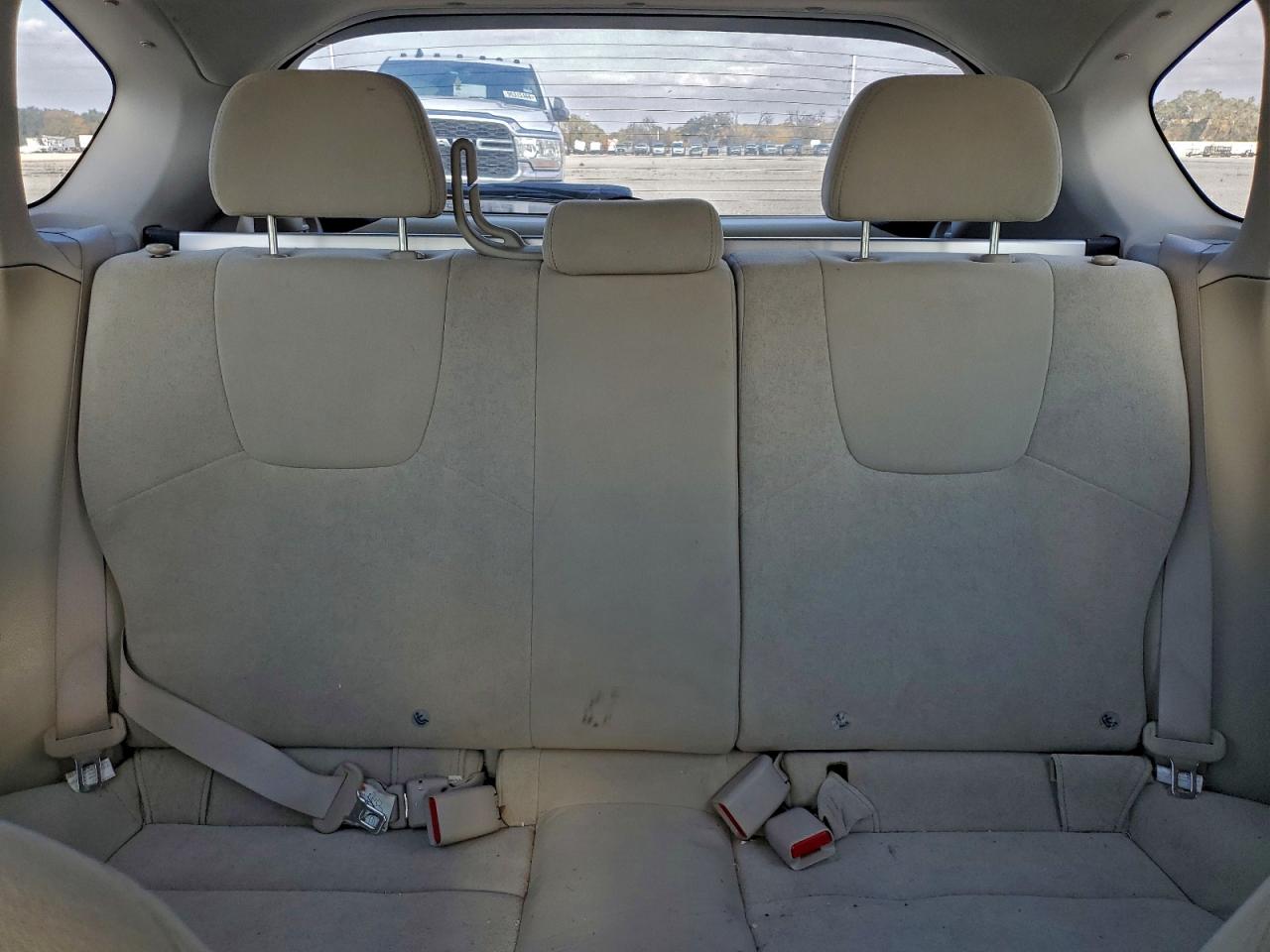 2009 Subaru Impreza 2.5I VIN: JF1GH61689H806315 Lot: 97107875