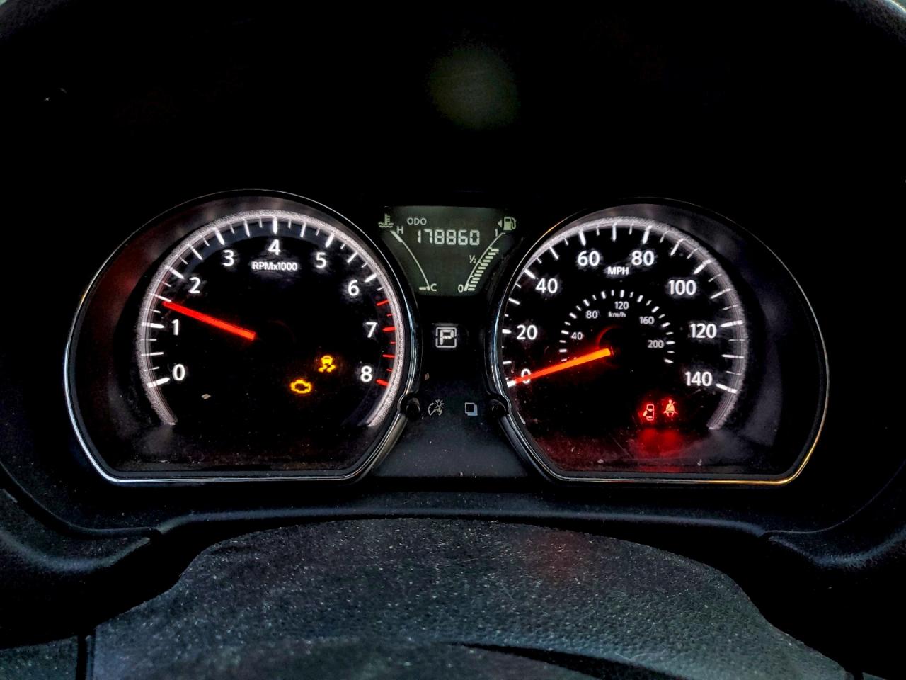 2018 Nissan Versa S VIN: 3N1CN7AP9JL824881 Lot: 94564305