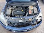 2008 VAUXHALL ASTRA 1.6I 16V SXI [115] 5DR for sale at Copart WESTBURY