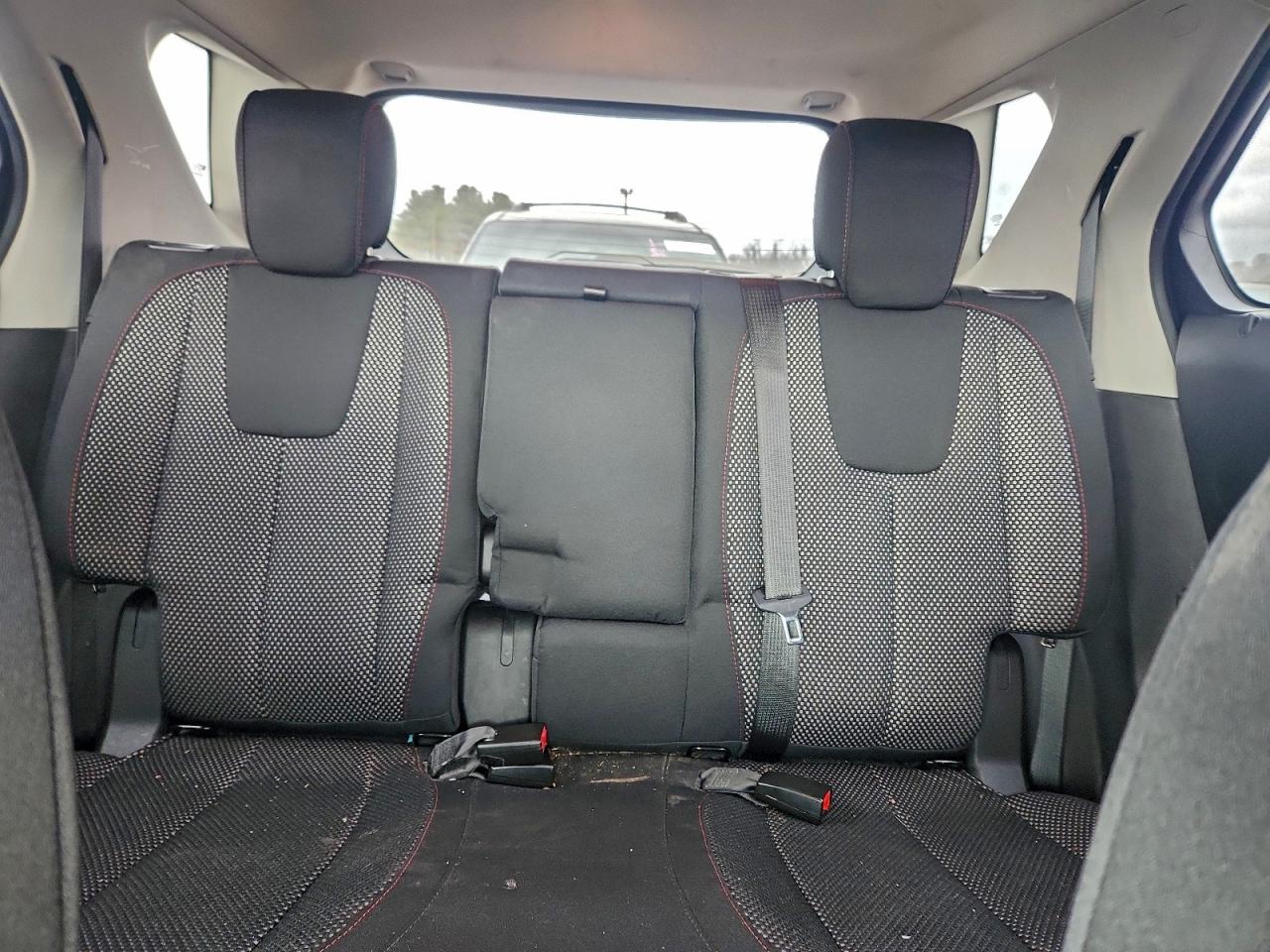 2012 Chevrolet Equinox Lt VIN: 2GNFLEEK8C6201916 Lot: 96072565